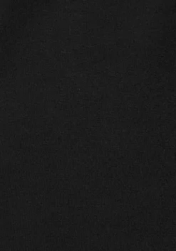 Hot Spitzentop Nachhaltige Nachtwasche