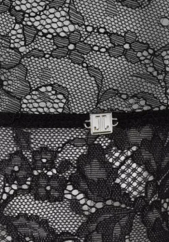 Outlet Spitzentop Tops & Hemdchen
