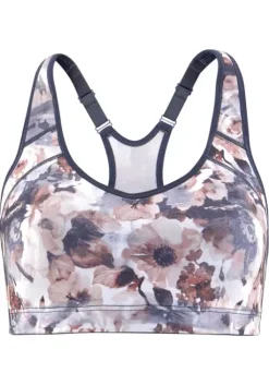 Clearance Sport-Bh Sport-Bhs