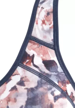 Clearance Sport-Bh Sport-Bhs