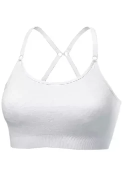 Sale Bench. Sport-Bh Uni-Weis