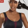 Outlet Sport-Bh Sport-Bhs
