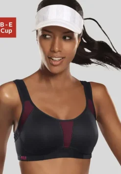 Outlet Sport-Bh Sport-Bhs