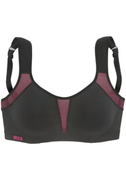 Outlet Sport-Bh Sport-Bhs