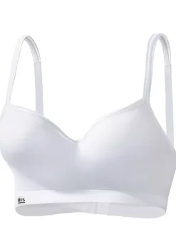 Outlet Sport-Bh Sport-Bhs