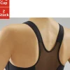 Clearance Sport-Bh Sport-Bhs