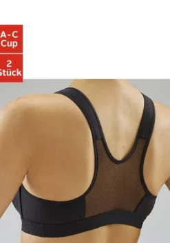 Clearance Sport-Bh Sport-Bhs