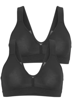Clearance Sport-Bh Sport-Bhs