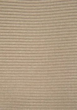 Sale Stehkragenpullover Pullover