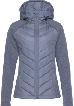 Clearance Steppjacke Jacken & Mantel