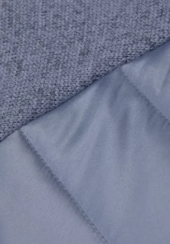 Clearance Steppjacke Jacken & Mantel