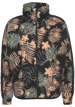 Best Steppjacke Jacken & Mantel