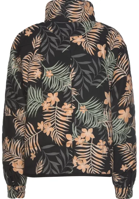 Best Steppjacke Jacken & Mantel