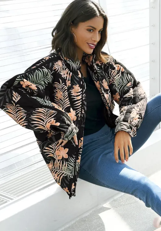 Best Steppjacke Jacken & Mantel