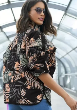 Best Steppjacke Jacken & Mantel