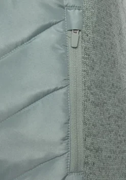 Best Steppjacke Jacken & Mantel