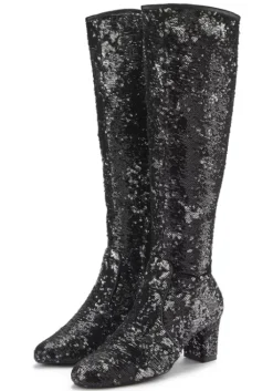 Best Stiefel Stiefeletten & Boots