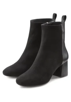Discount Stiefelette Stiefeletten & Boots