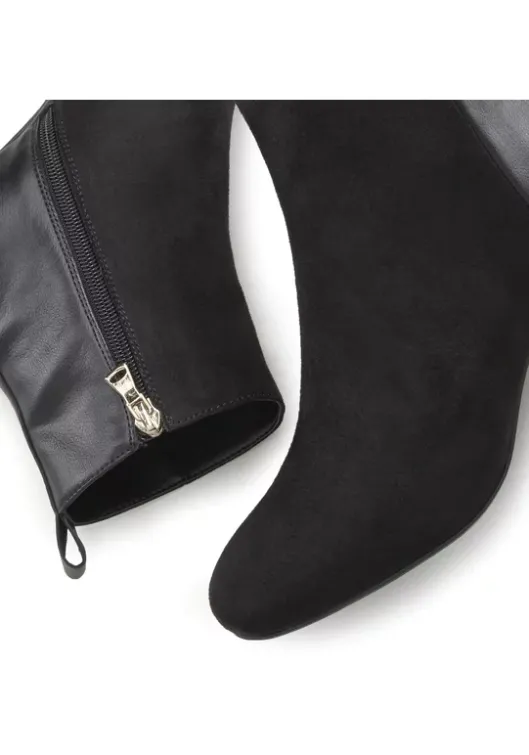 Discount Stiefelette Stiefeletten & Boots