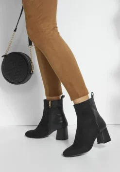 Discount Stiefelette Stiefeletten & Boots
