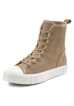 Discount Stiefelette Stiefeletten & Boots