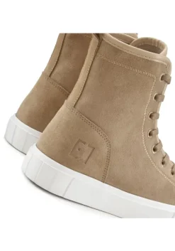Discount Stiefelette Stiefeletten & Boots