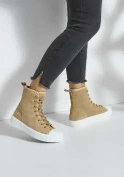 Discount Stiefelette Stiefeletten & Boots