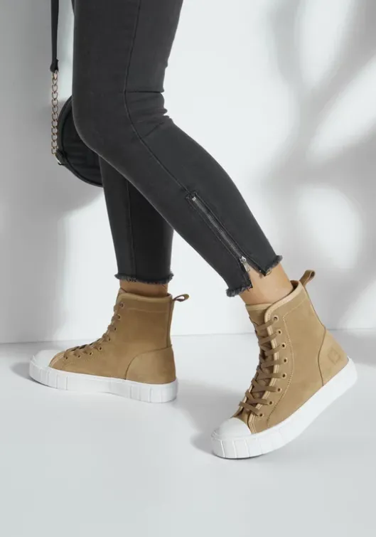 Discount Stiefelette Stiefeletten & Boots