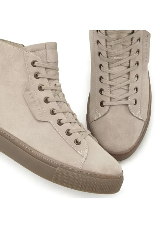 Sale Stiefelette Stiefeletten & Boots