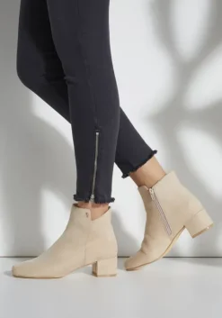 Stiefelette Stiefeletten & Boots