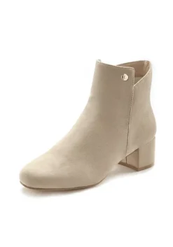 Stiefelette Stiefeletten & Boots
