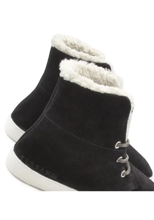 Stiefelette Stiefeletten & Boots