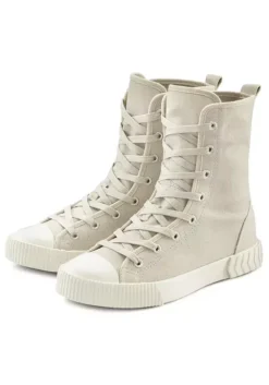 Sale Stiefelette Stiefeletten & Boots