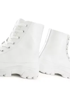 Outlet Stiefelette Stiefeletten & Boots