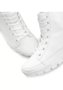 Outlet Stiefelette Stiefeletten & Boots