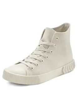 Discount Stiefelette Stiefeletten & Boots