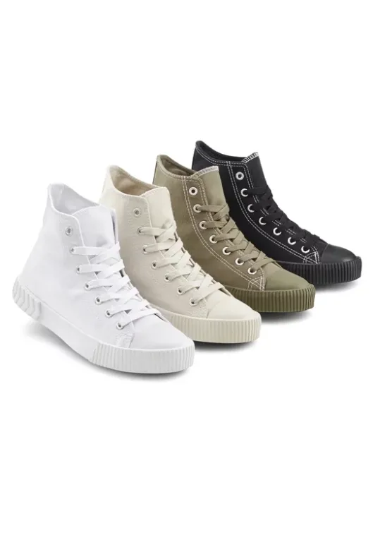 Discount Stiefelette Stiefeletten & Boots