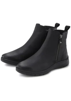 Best Stiefelette Stiefeletten & Boots