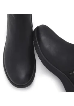 Best Stiefelette Stiefeletten & Boots