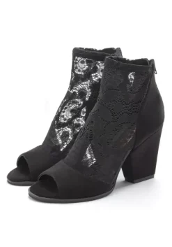 Sale Stiefelette Stiefeletten & Boots