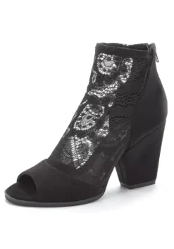 Sale Stiefelette Stiefeletten & Boots
