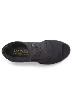 Sale Stiefelette Stiefeletten & Boots