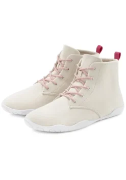 Online Stiefelette Stiefeletten & Boots