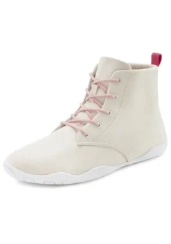 Online Stiefelette Stiefeletten & Boots