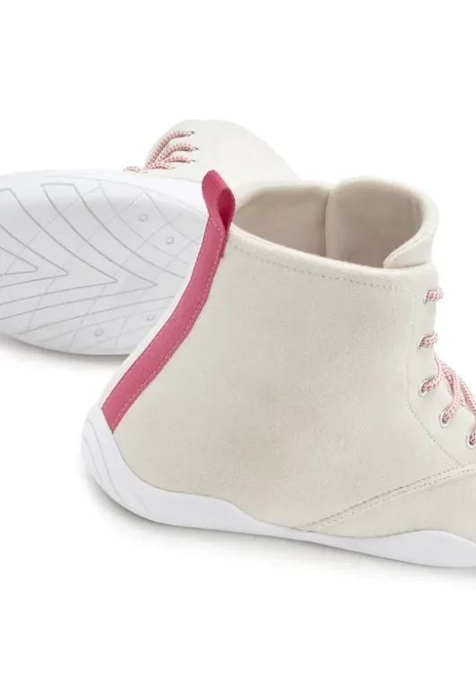 Online Stiefelette Stiefeletten & Boots