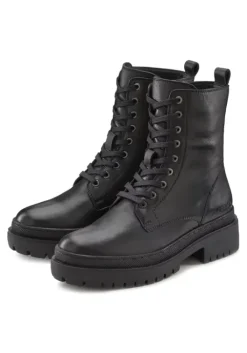 New Stiefelette Stiefeletten & Boots