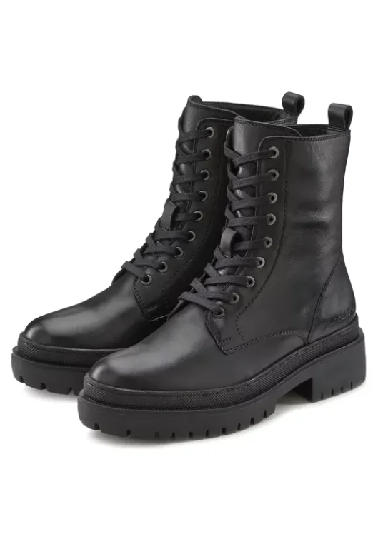 New Stiefelette Stiefeletten & Boots