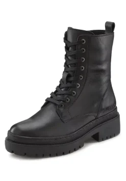 New Stiefelette Stiefeletten & Boots