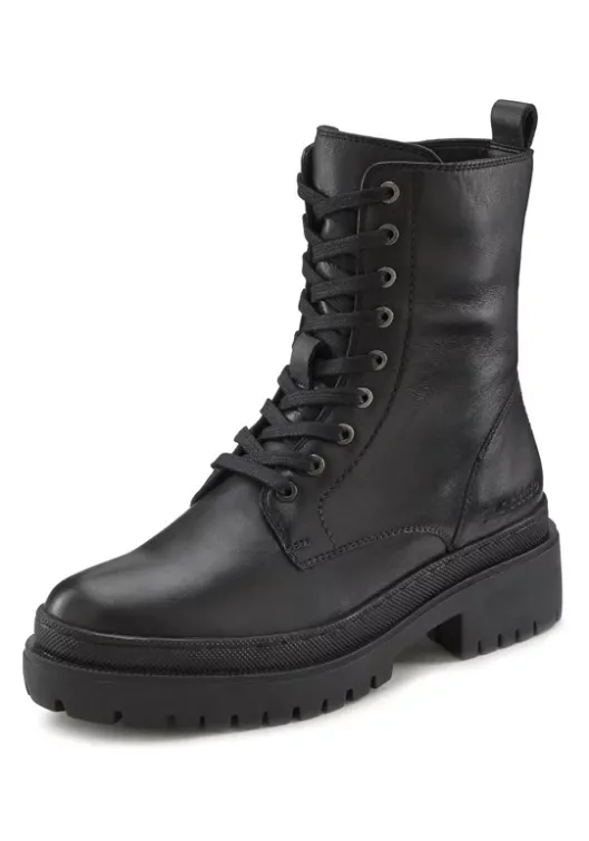 New Stiefelette Stiefeletten & Boots
