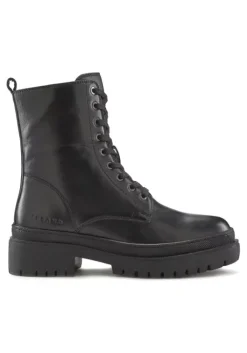 New Stiefelette Stiefeletten & Boots